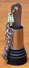 Vintage By Remax Ignition Contact Gauge Made England Model FR41 Guc. Fixed Price $22.00.