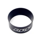 Arp 900-0200 Tapered Ring Compressor, 4.02 In. Bore, Aluminum, Black Anod. Each. Fixed Price $57.79.