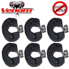 Pack Venom Yamaha Outboard Carburetor Float Replaces 6E5-14385-02-00 & 18-7069. Fixed Price $69.95.