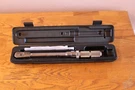 Precision Instruments M2R100F 3/8 Dr Micro Click Wr 20 100FT. Fixed Price $225.00.