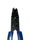 Taylor Cable 43390 Spark Plug Wire Crimping / Multi-purpose Tool 7MM-10.4MM 596S. Fixed Price $10.39.