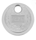 Performance Tool W80536 Spark Plug Gap Gauge Set. Fixed Price $12.00.