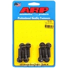 Arp Timing Cover Bolt Set 134-1501; Black Oxide Hex Head Chromoly For Gm Ls. Fixed Price $28.68.