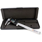 Wilmar W80152 Digital Caliper 0-6" (150MM). Fixed Price $37.12.
