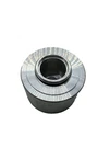 Miller Tool 6156 Dust Cover Installer Sku 219T. Fixed Price $15.16.
