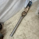Snap On Meter Teamster TQ250,TORQUE Wrench. Fixed Price $75.00.