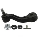Idler Arm Moog K6447. Fixed Price $62.89.