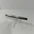 Snap-on Tools PPC816B 1/2 Wide Chisel Long Usa. Fixed Price $24.95.
