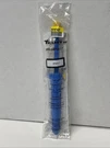 The Original Edsyn Soldapullt Desoldering Pump DS017 Deluxe Heavy Duty Usa Made. Fixed Price $23.99.