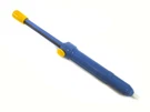 1PC DS017 DS-017 Desoldering Pump Edsyn Usa Deluxe Soldapullt Ptfe Nozzle 330MM. Fixed Price $16.80.