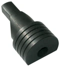 Proform 66485 Sbc Pushrod Slotting Tool. Fixed Price $47.46.