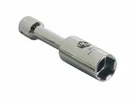 Spark Plug Socket 13/16 Inch 3/8 Drive. Fixed Price $11.99.