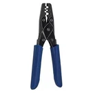 Tool Aid 18910 Crimper For Weather And Metri-pack Terminals. Fixed Price $39.23.