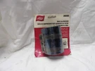 Lisle Ring Compressor #20500. Fixed Price $21.99.