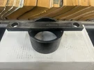 Kent Moore Tools J-29011-A Timing Slug Used. Fixed Price $375.00.