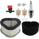 Air Filter Fuel For Kohler CV13T-21540 CV14-1401 CV14-1403 Engine. Fixed Price $19.88.
