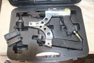 Killer Tools ART12DX Deluxe Door Skin Kit - Tested. Fixed Price $225.00.