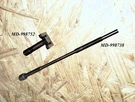 89-95 Eagle Dodge Plymouth Engine Specialty Tools Miller MD-998738 MD-998752. Fixed Price $49.99.