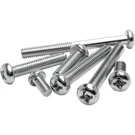 Motion Pro Pan-head Screws M5 X 0.8 16MM 10-PACK. Fixed Price $8.28.