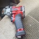3/8THS Air Impact Wrench Heavy Duty Tool Pneumatic. Fixed Price $200.00.