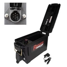 Innovative Products Of America Heavy Ranger Mutt Portable One Size, Factory. Fixed Price $280.18.