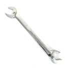 Snap-on Sae Usa Tools VS16 1/2" 4-WAY Wrench, Used. Fixed Price $10.95.