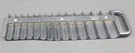 Snap On MR3828BL 3/8" Magnetic Socket Holder. Fixed Price $44.99.