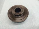 New Otc Ford Axle Bearing & Seal Installer Driver #T90T-1175-A Dana Mod. 35. Fixed Price $49.00.