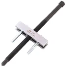 OTC-7392 Puller, Gear And Pulley. Fixed Price $90.98.