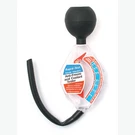 Cta Tools A195 Anti-freeze Tester. Fixed Price $13.82.