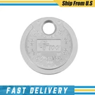 For Genuine Team Mec Spark Plug Tool Gauge Gapper Feeler The Real Deal !. Fixed Price $18.01.