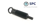Spc Precision Clutch Alignment Tool Kit Fits 2012-2014 Volkswagen Passat 2.5L L5. Fixed Price $14.99.