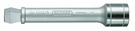Gedore Gimbal Extension 1 - 6225590. Fixed Price $50.03.