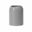 Motion Pro Fork Seal Bullet. Fixed Price $12.28.