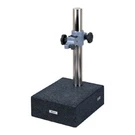 Mitutoyo Dial Gauge BSG-25X 215-153-10 Granite Comparable STAND/BSG25X. Fixed Price $579.59.