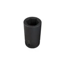 Sunex 530MD 1 In. Drive Deep 6-POINT Impact Socket 30MM. Fixed Price $45.54.