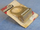 Vintage Nos Moroso Gold Tach Bracket 3 Inch Drag Street Hot Rat Rod Custom. Fixed Price $189.99.