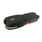 Grab Guard 120,000,000 Stun Gun 3-IN-1 Self-defense Powerhouse. Fixed Price $36.95.
