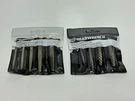 New 2PC Gearwrench Tool Screw Extractor Set & Spiral 2419D 720DD. Fixed Price $49.99.