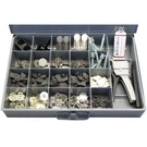 Weld Mount Industrial Kit With At 8040 Adhesive #7001. Fixed Price $414.63.
