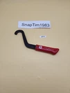 Sp Schley Products Tools 79500 Valve Adjustment. Fixed Price $37.99.