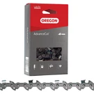16" Chain Fits Craftsman 36080, 36082, 36083, 36085, 36087, 36088 - 90PX056G. Fixed Price $20.55.