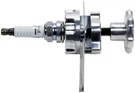 Allstar Performance ALL96516 Spark Plug Gapper. Fixed Price $79.99.