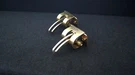 Toyota Land Cruiser FJ40 FJ45 FJ43 BJ40 BJ42 BJ43 BJ45 HJ47 Door Stopper. Fixed Price $385.00.
