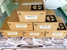 Crankshaft Bearing Main Caterpillar 7W-9417 7W9417 101-1530 Engine 3116 3114. Fixed Price $65.10.