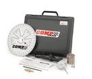 Comp Cams Degree Kit Ford 5.0L 4V Coyote - CCA4943. Fixed Price $281.35.