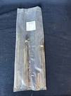 Crane Cams 99730-2 Pushrod Length Measuring Tool Bbc. Fixed Price $50.00.