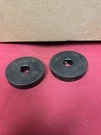 Miller Tool 9083 Rear Axle / Suspension Arbor Disc Set. Fixed Price $21.95.