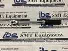 Gearwrench Torque - 85050 W/warranty. Fixed Price $52.00.
