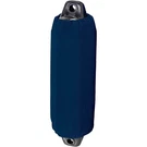 Taylormade 9205N Premium Fender Cvr Med Navy. Fixed Price $47.44.